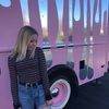 hallie__grace